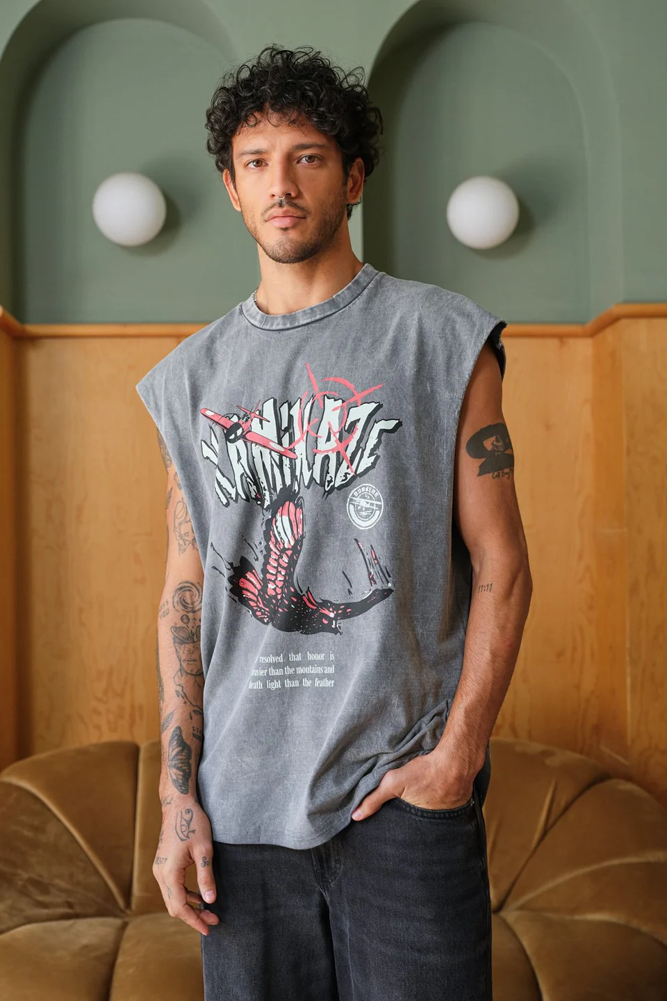 kamikaze-oversized-tank-xs-bonkerscorner-store-33708547670116_960x_crop_center